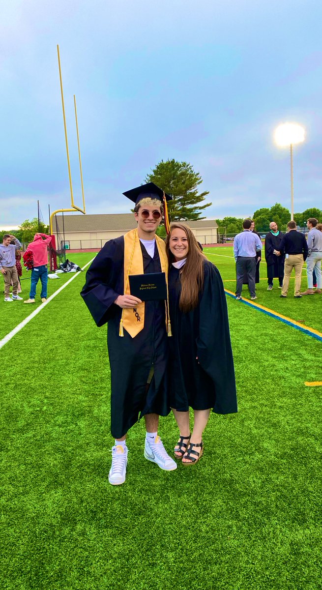 Ms. Cordo tweet media