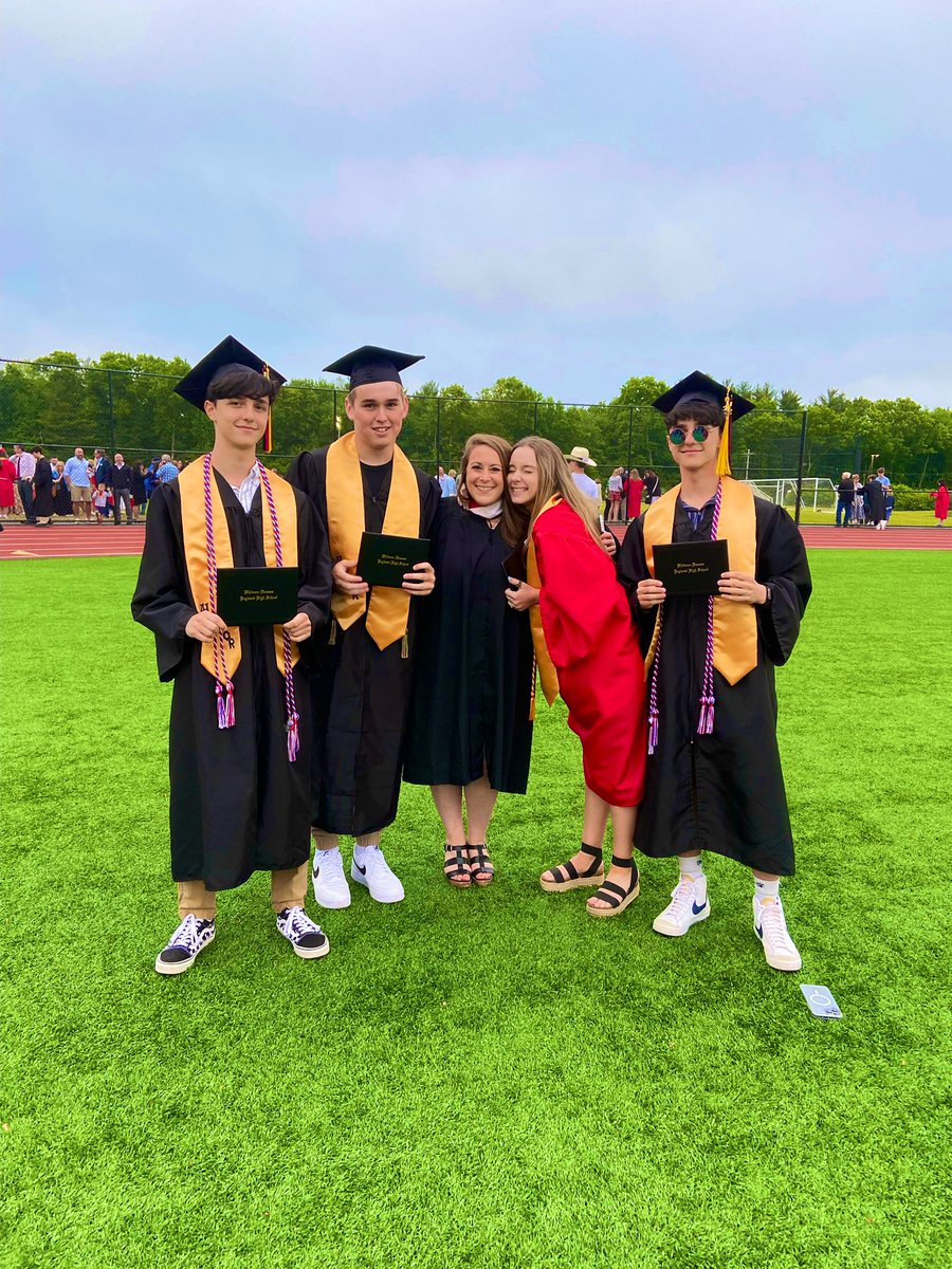 Ms. Cordo tweet media