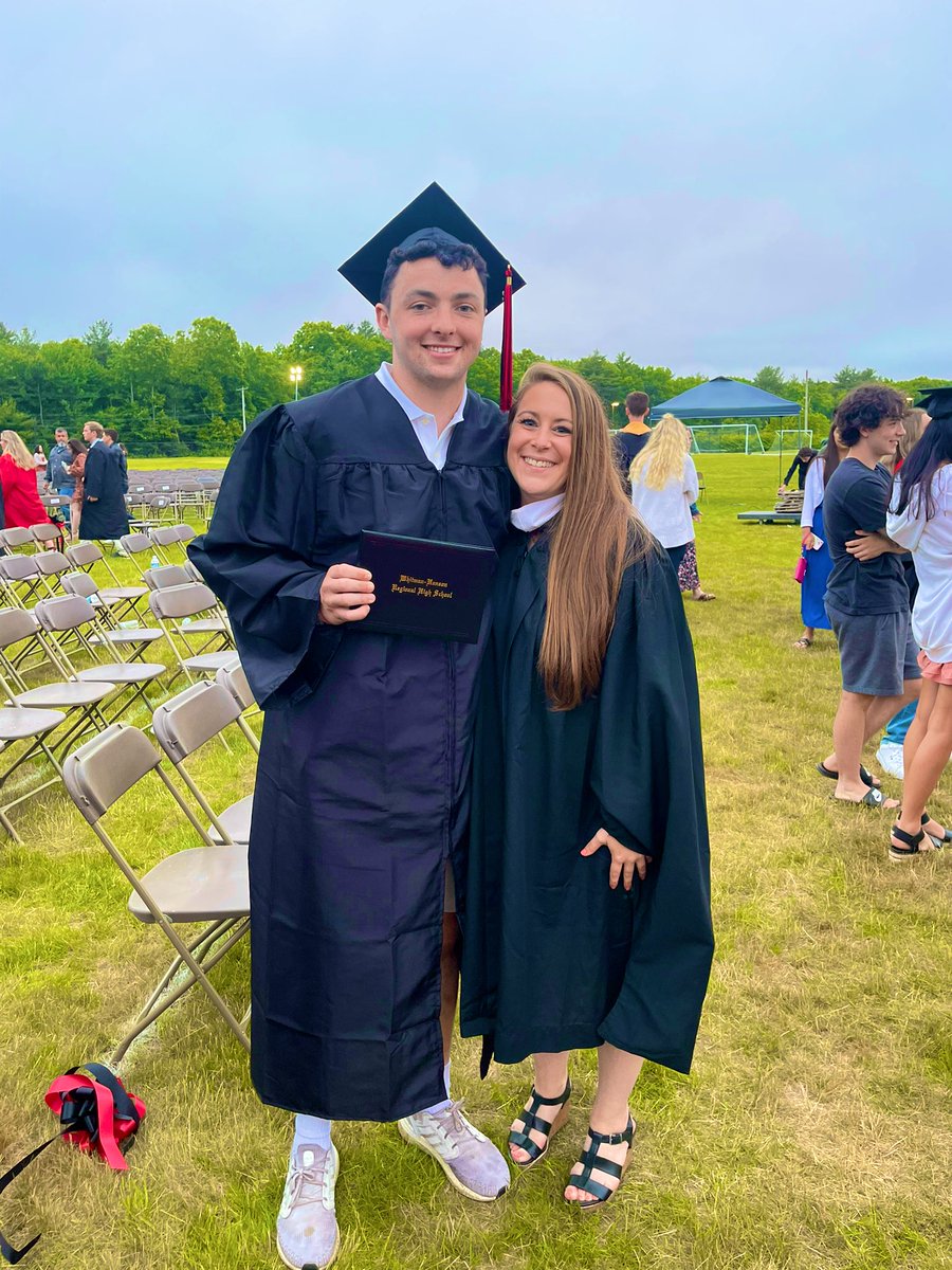 Ms. Cordo tweet media