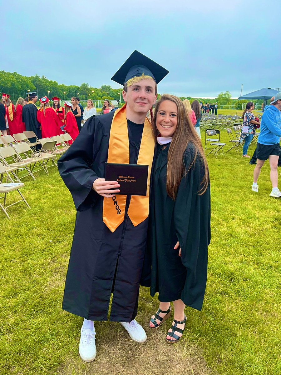 Ms. Cordo tweet media