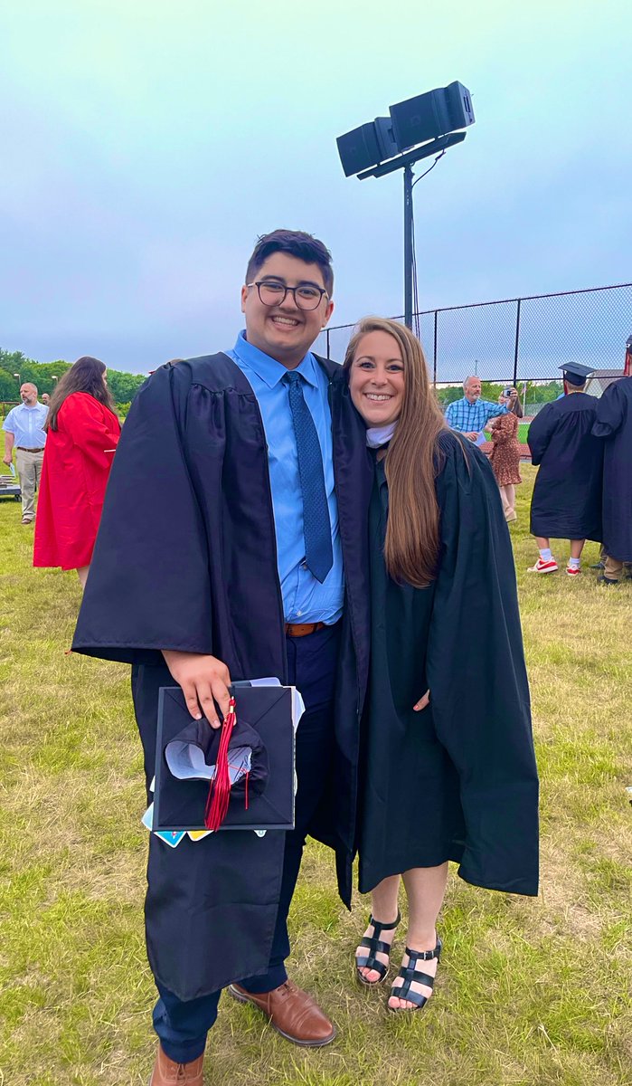 Ms. Cordo tweet media