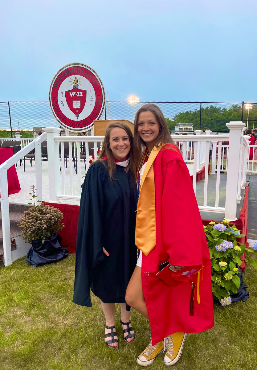 Ms. Cordo tweet media