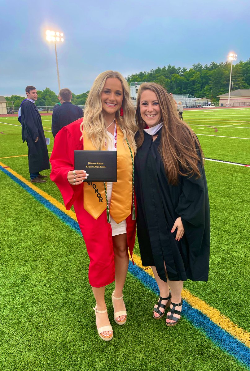 Ms. Cordo tweet media