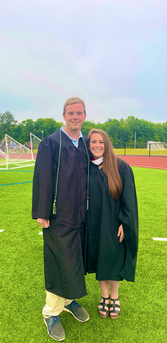 Ms. Cordo tweet media