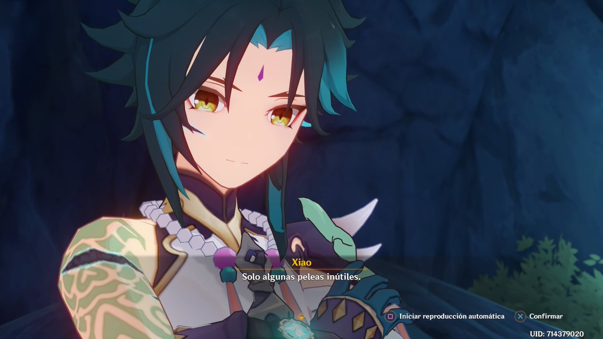 gulfkaela's tweet photo. K wapo m cag0 #PS4share https://t.co/5IqD7WBRyl