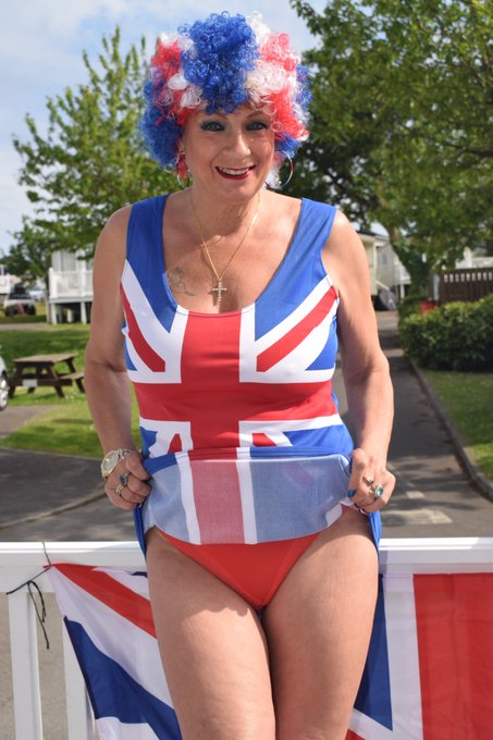 Ready to Party https://t.co/hDM86fLEb8<a href="/tag/adultwork"class="tags"><span>#adultwork</span></a>