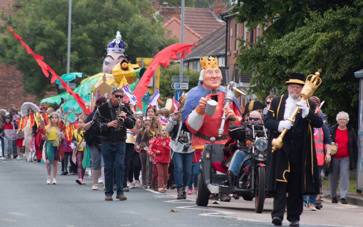 Hedfest23's tweet photo. Send your #Hedfest22 photos/videos into us! https://t.co/9vKStTDOce https://t.co/CF6JR0aX2X