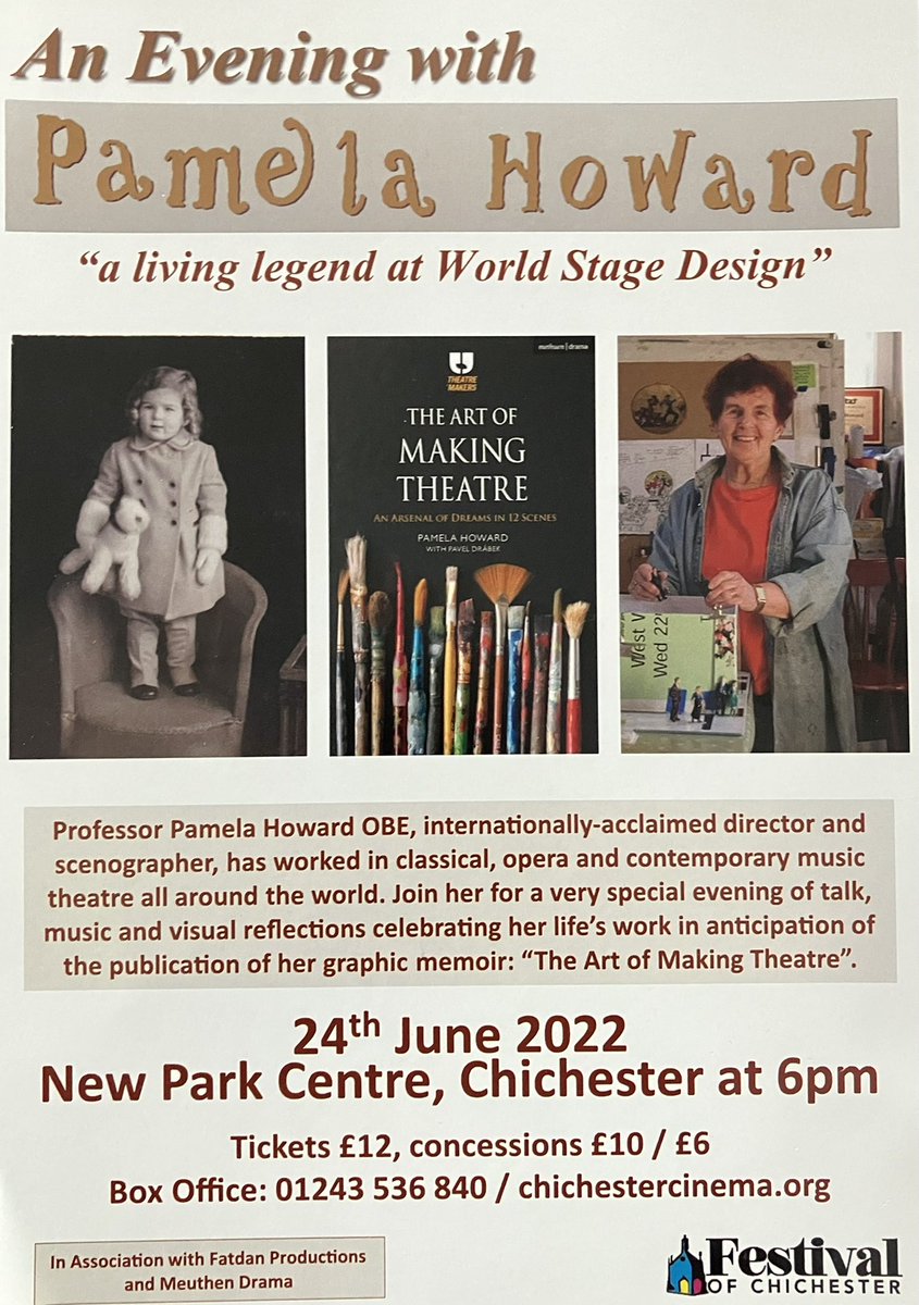 Danielle Morgan ( Merrigan ) tweet media