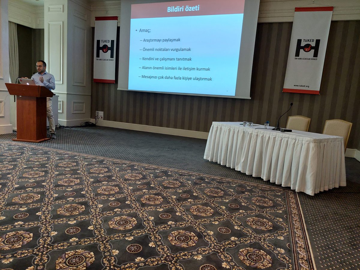 tuked_'s tweet photo. Van Bölge Eğitim ve  Araştırma Hastanesi ziyareti ve 'TÜKED Başkanla Söyleşi' etkinliği Van, Hakkari, Bitlis, Muş, Ağrı, Van ve ilçelerini kapsayan şekilde Van'da gerçekleştirilmiştir. #tuked https://t.co/NoDjuS2Qj7