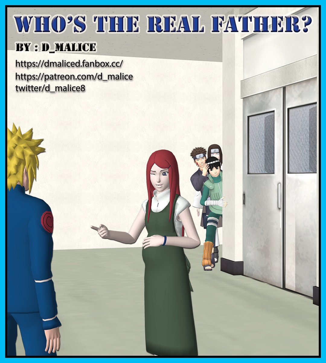 dmalice8's tweet photo. Who's The Real Father - On Going Comic

https://t.co/bKYCkcFFkn
https://t.co/rorYBn4g0o
https://t.co/053FzFjZgy https://t.co/1t2MTKXv9l