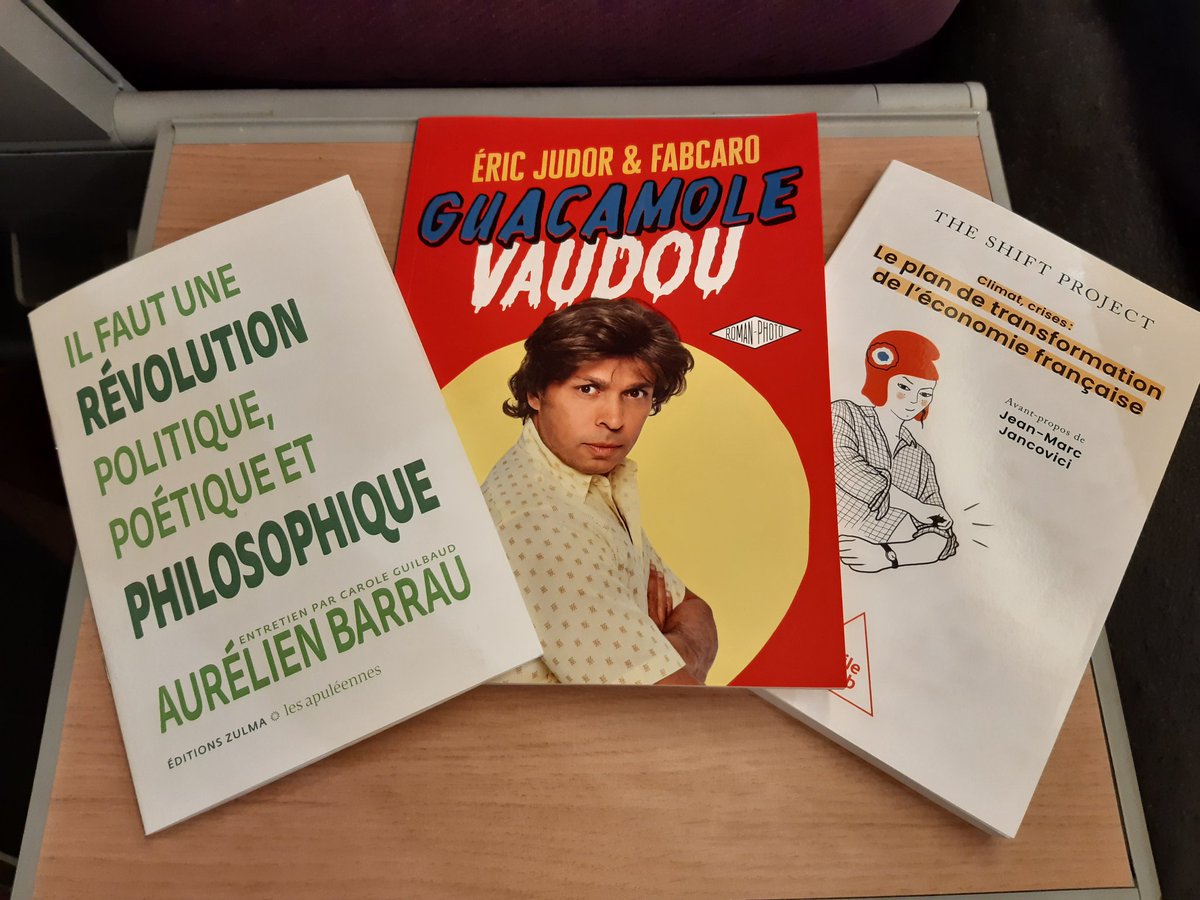 benj_leveque's tweet photo. Hum par où commencer ?? https://t.co/JUb0QcQsTe