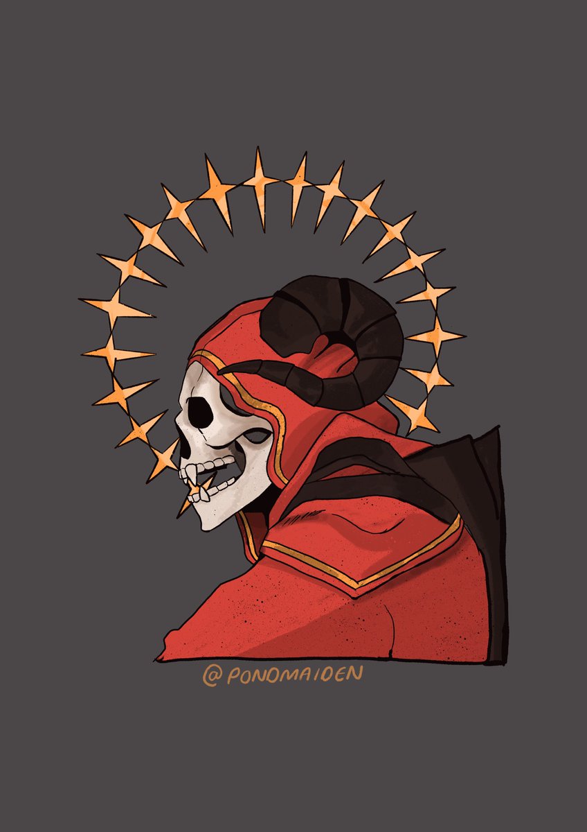 pondmaiden's tweet photo. I fear no man 💫🔥 https://t.co/nrGOVIdwM3