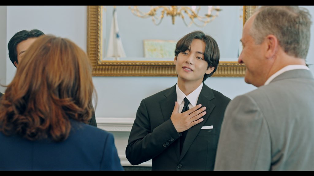 FUbIEYYXoAAW1-T?format=jpg&name=medium