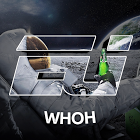 Ghost Whoh tweet media