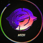 Ghost Whoh tweet media