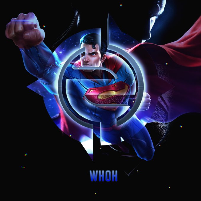 Ghost Whoh tweet media