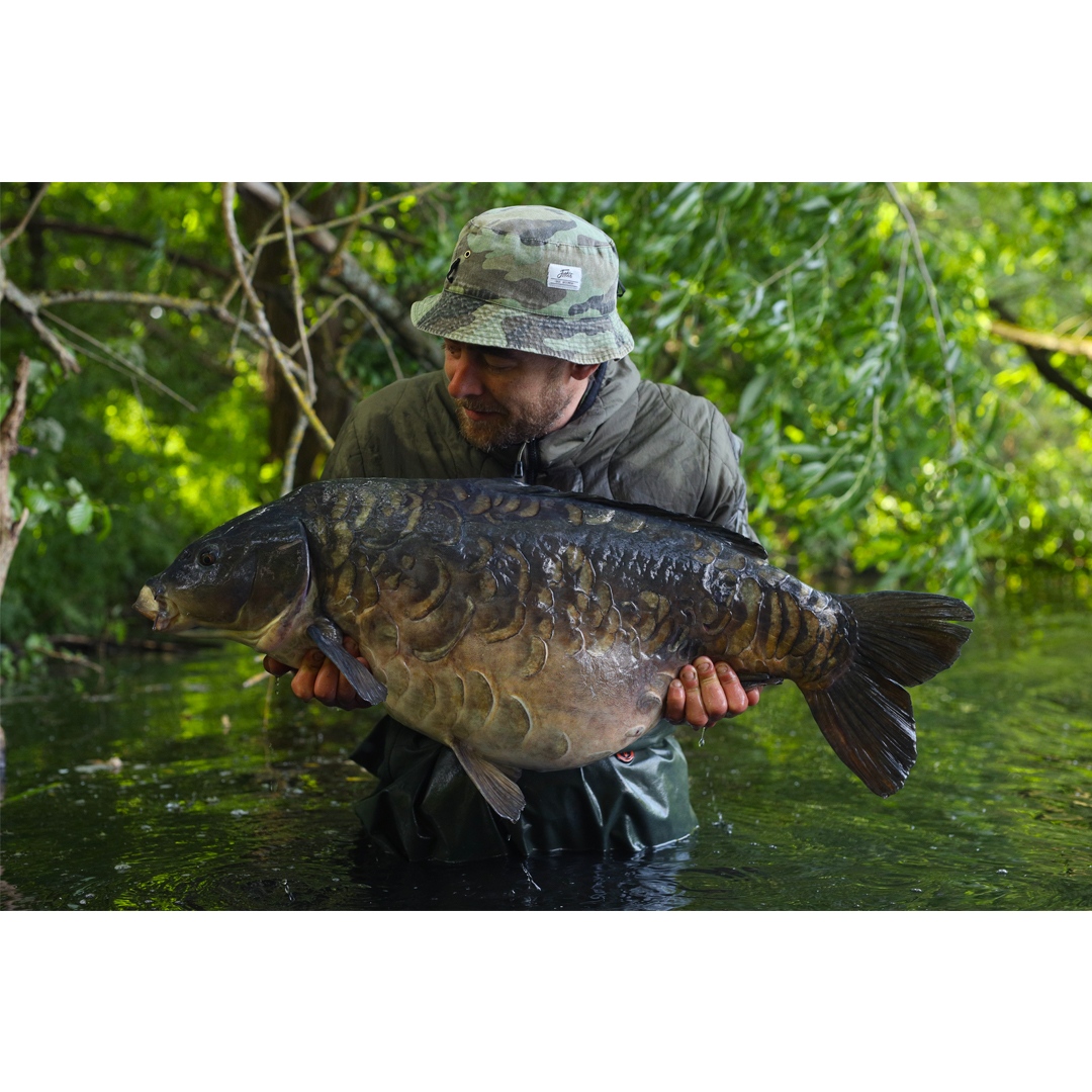 StickyOfficial's tweet photo. #StickyBaits #OnTest https://t.co/DiuljbryEU