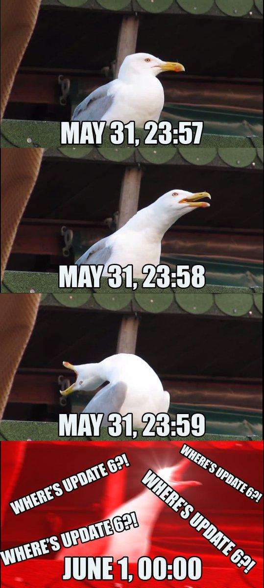 SatisfactoryAF's tweet image. 