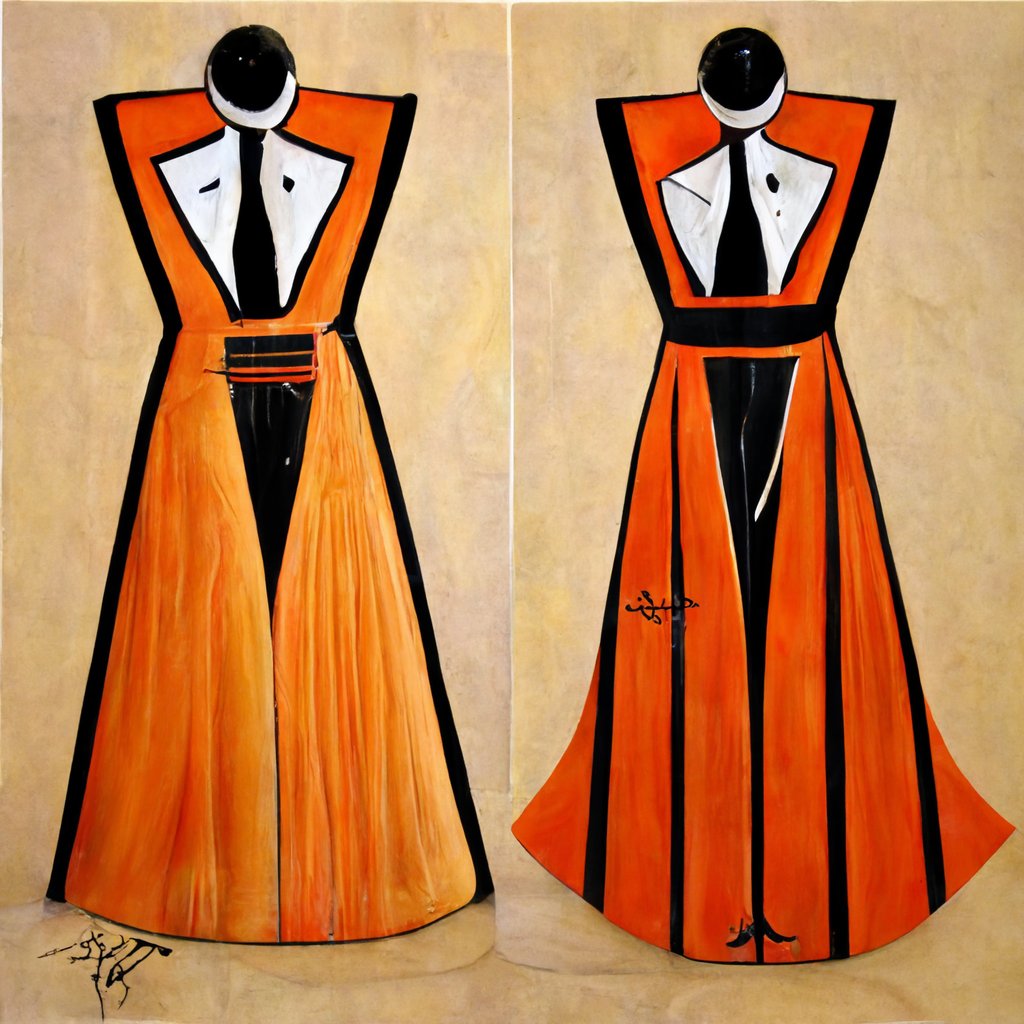 tuxedo dresses