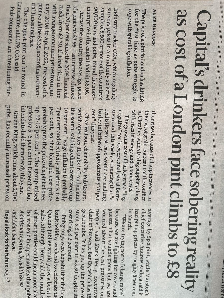 wolfram1909's tweet photo. @JohnnyGiles @LUFC1992_v2 From today’s FT: https://t.co/iTcYhfJVJD