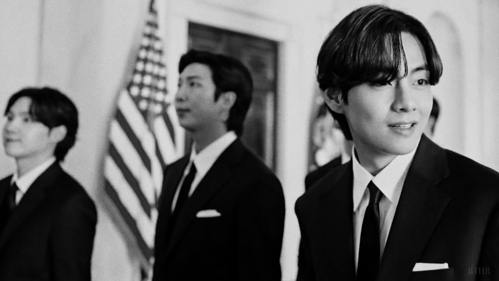 FUbISwfWIAAmx1-?format=jpg&name=large