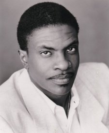 Happy birthday to our brotha Keith David 