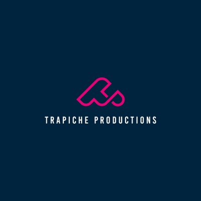 Trapiche Presenta tweet media