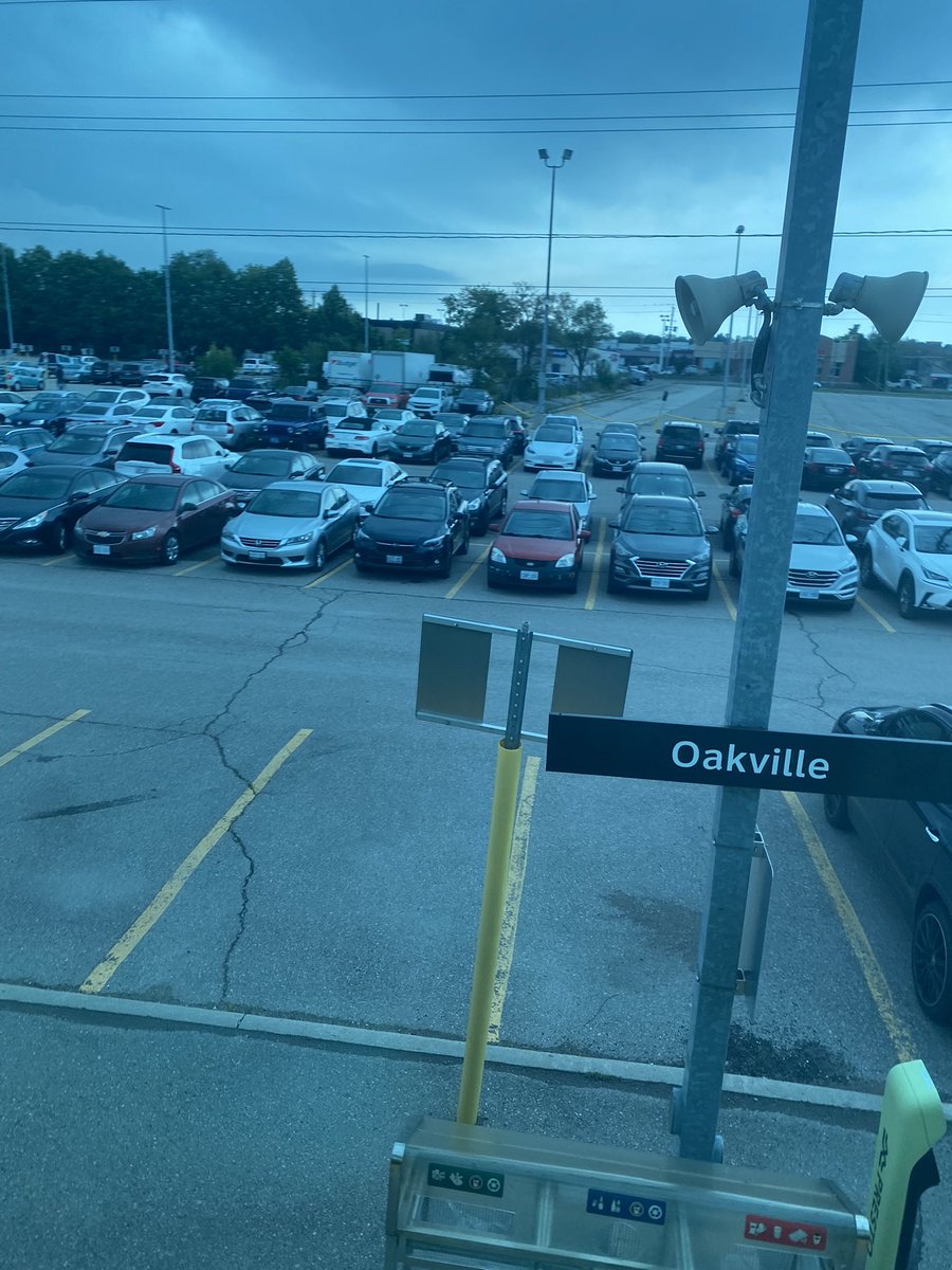 Brad Raymer tweet media