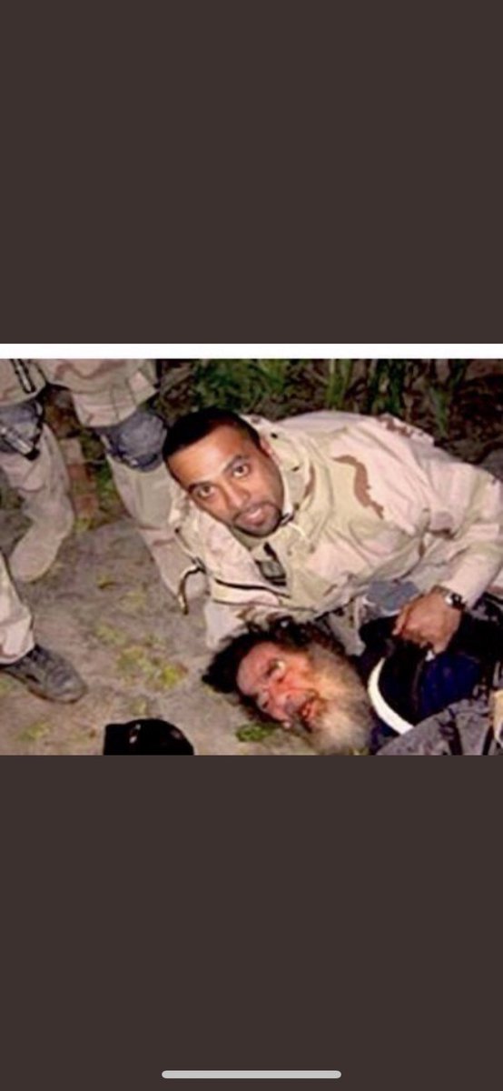 مهنا حمد المهنا tweet media