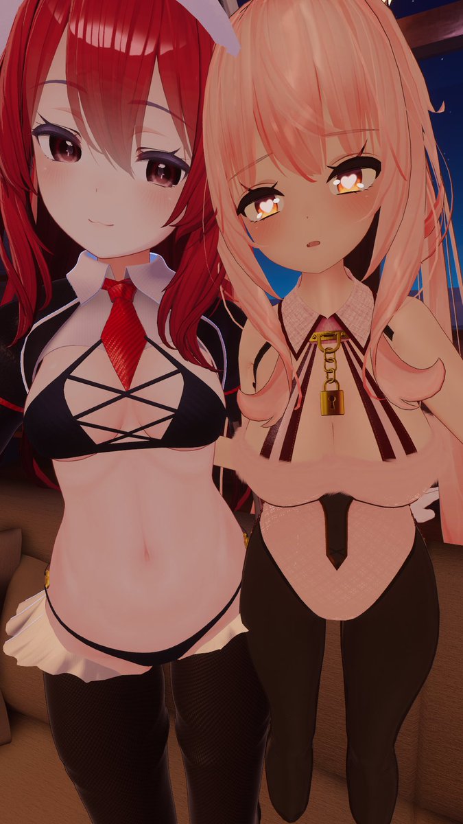 みんなとツーショット!(*`ω`*) 