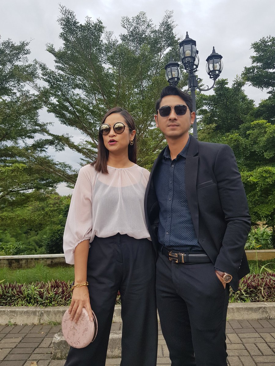 SNil73's tweet photo. I miss my Son #aldebaranalfahri
#rossaalfahri #MerinduAldebaran https://t.co/TodhsOmE7h