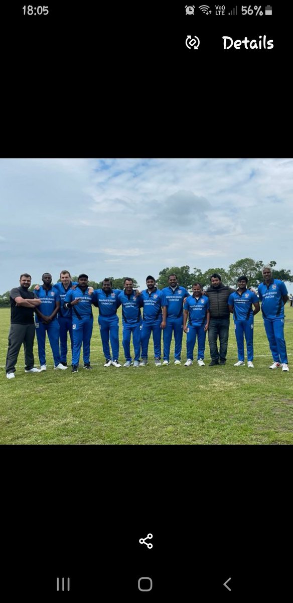 Waterford & District tweet media