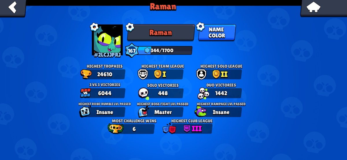 NOBRUGAMING1's tweet photo. @AshClashYT @nana7bs I watch all your videos and mainly championship one's.Plz select me.
My id:- https://t.co/PXsfwe4MVQ