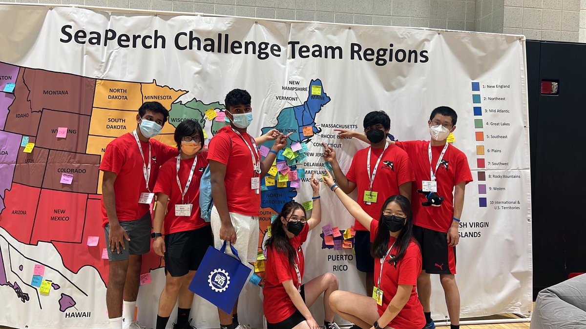 Mrs. Reidy tweet media