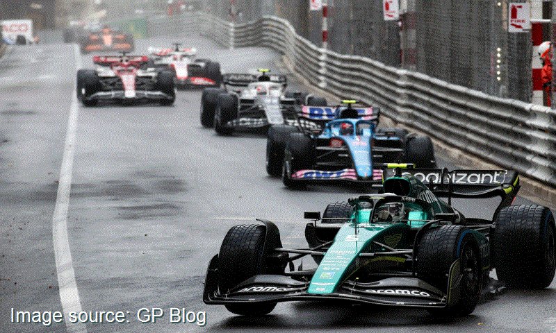 podiumdb's tweet photo. [GP Blog]
'No team knows 100 percent of what makes a car fast'
#F1 #BobAnderson #ScuderiaFerrari #redbullracing #MercedesAMGF1  #Formula1 #F1News

https://t.co/Qo3EALz6YJ https://t.co/dxVnxW9fZE