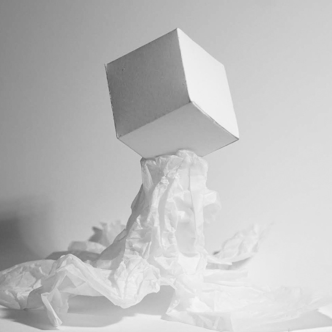 MeatspaceMag tweet picture