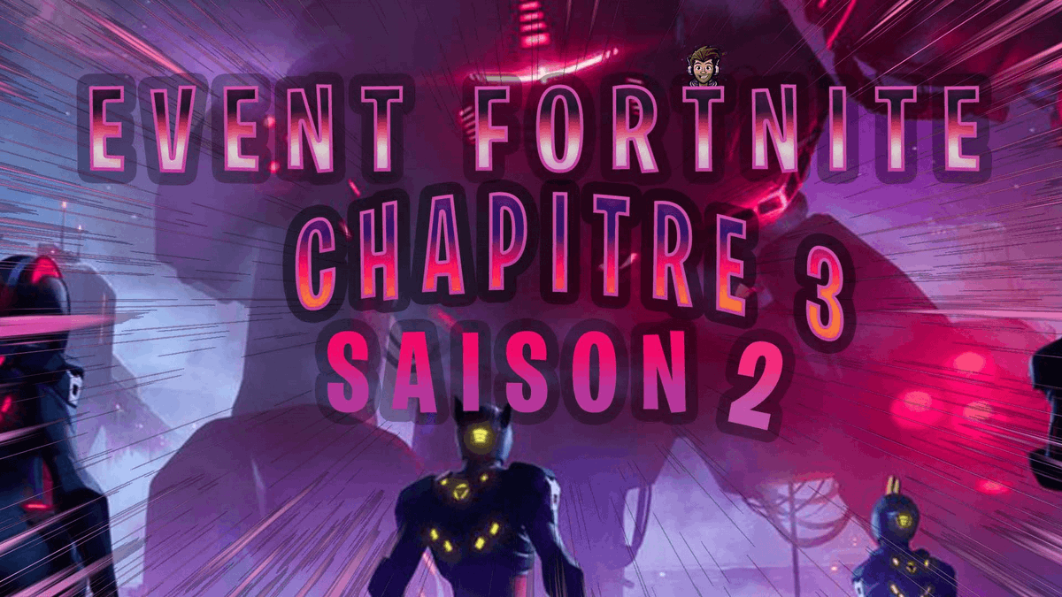 YTBaZp's tweet photo. vous pensé que le Reine du Cube elle vas être dans le #Event Sur #Fortnite https://t.co/XoqsIRptRW