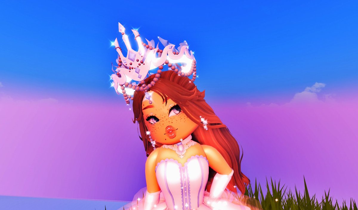 DcrlingAlex's tweet image. mermaid halo 2021 giveaway !
follow @jvvpiter_ w notis on

like n retweet