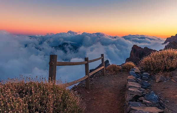 AcAsPhotography's tweet photo. New artwork for sale! - "Roque de los muchachos" - https://t.co/Ap6mFbeKqb @fineartamerica https://t.co/5j2waMc6jh