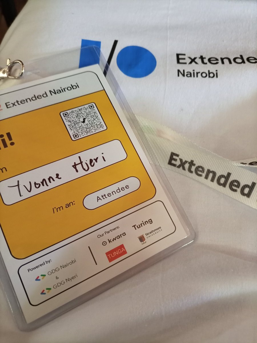 Evon njeri™ (@evonsheryl) on Twitter photo I had a great day at the Google IO Extended #GoogleIO2022
#GoogleIO <a href="/GDG_Nairobi/">GDG Nairobi #BuildWithAi</a>
#nairobi pic.x.com/ex7s05dZOS
#GoogleIO2022
Just good vibes I had a great day at the Google IO Extended #GoogleIO2022
#GoogleIO <a href="/GDG_Nairobi/">GDG Nairobi #BuildWithAi</a>
#nairobi pic.x.com/ex7s05dZOS
#GoogleIO2022
Just good vibes