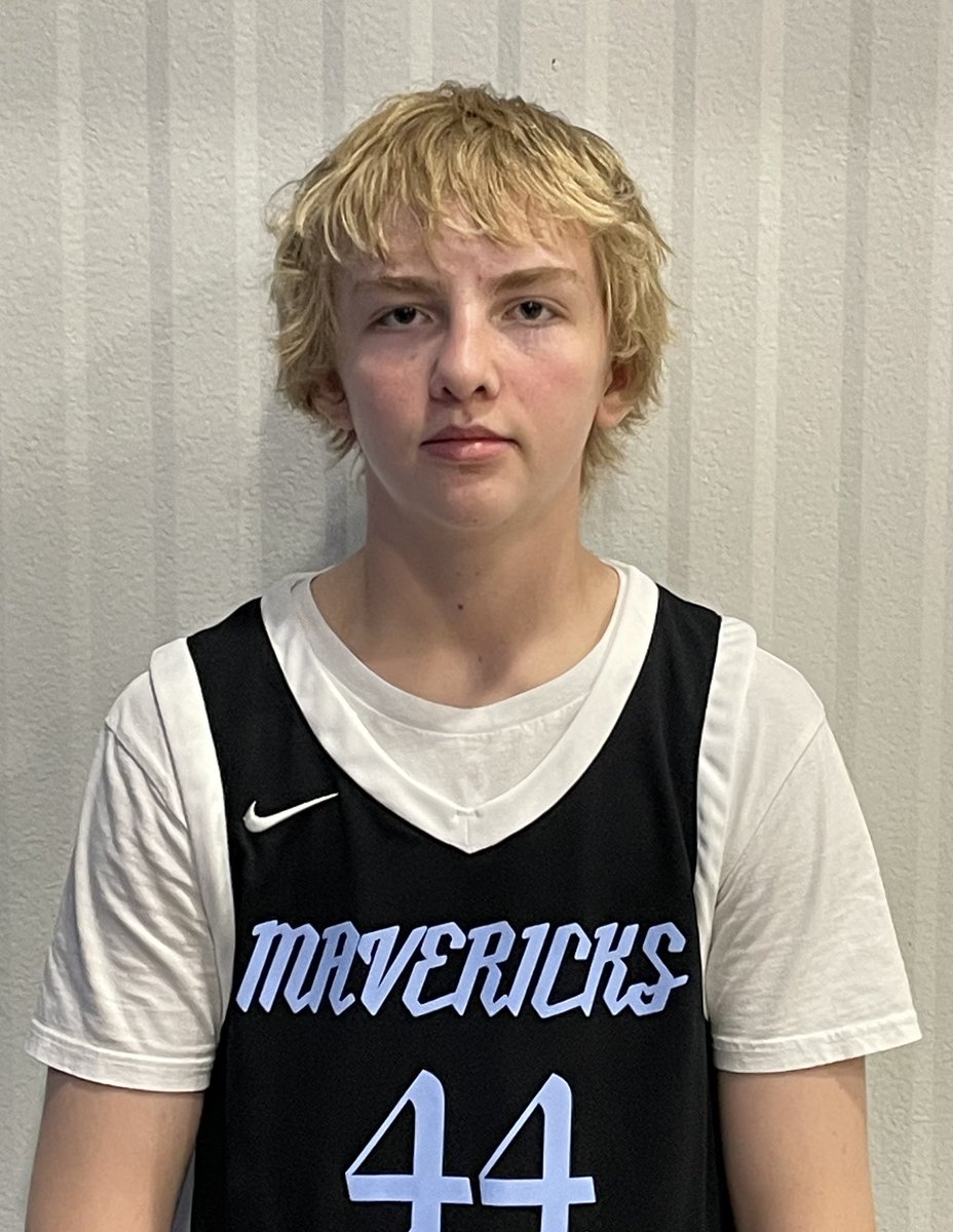 Iowa Mavs Basketball (@iowamavsaau) on Twitter photo 15U wins their opener in the MRC, 47-39 against Cascade. @austin27_23 led with 18, <a href="/CarsonLambert13/">Carson Lambert</a> added 13, @aaron180821381 had 10. #MavsFam 15U wins their opener in the MRC, 47-39 against Cascade. @austin27_23 led with 18, <a href="/CarsonLambert13/">Carson Lambert</a> added 13, @aaron180821381 had 10. #MavsFam