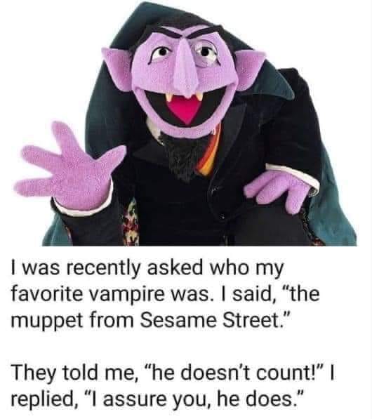RespectfulMemes's tweet photo. https://t.co/MDaImuDsLv