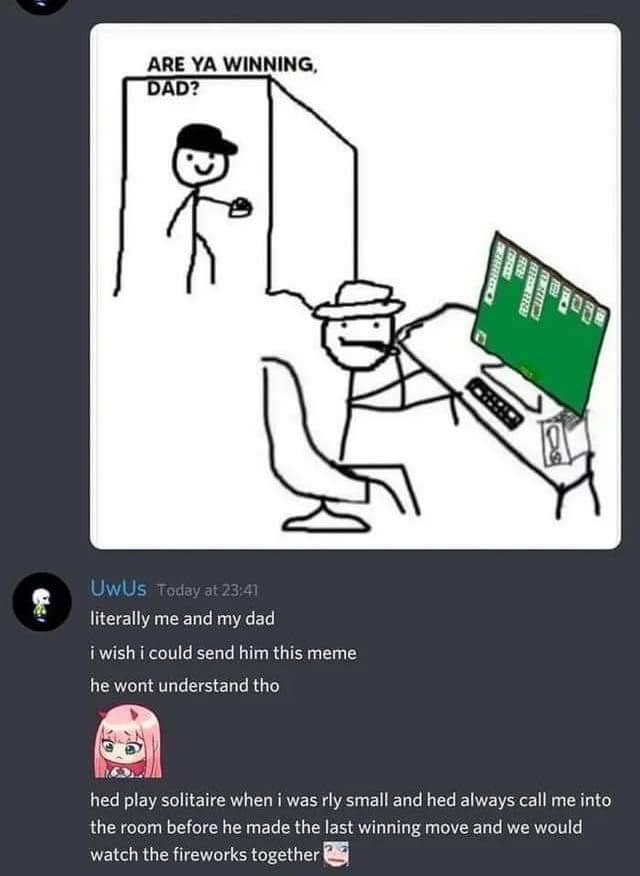 RespectfulMemes's tweet photo. https://t.co/rHS4Jk7RgA