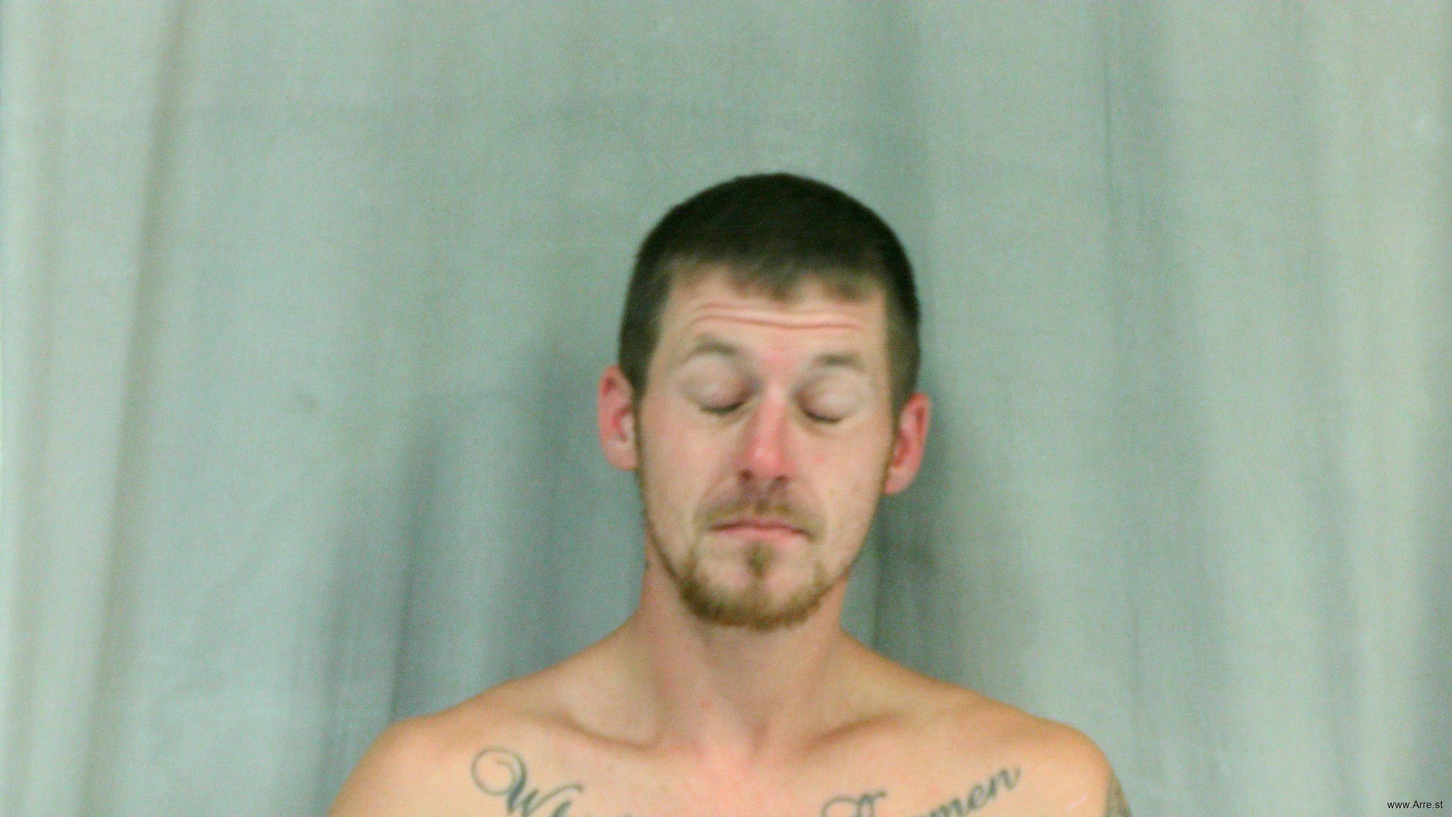 WV Mugshots on Twitter "James Herber Coffey Jr. SWRJ https//t.co