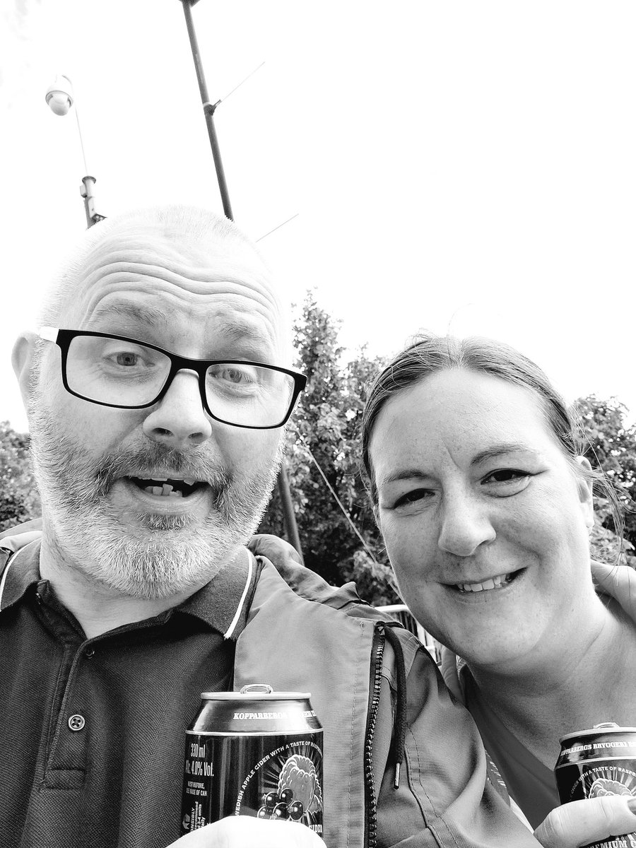 Andy Bryan tweet media