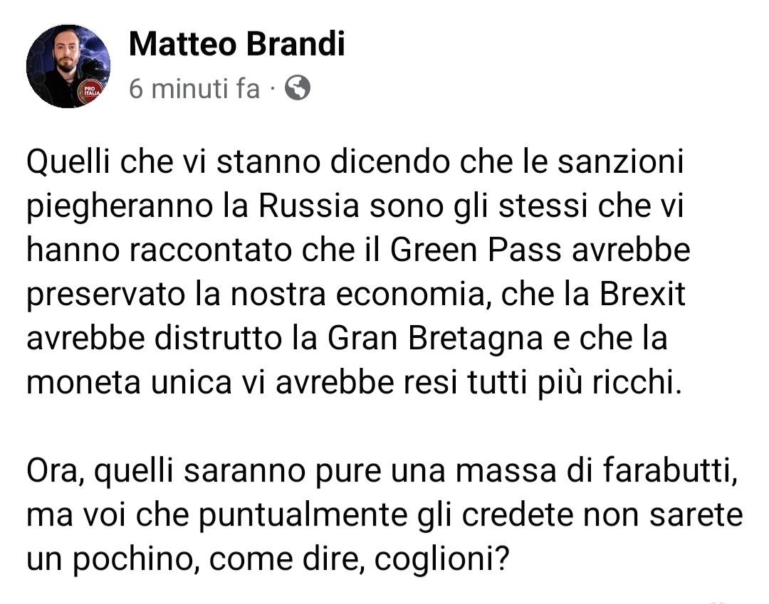 Giammarco Desideri tweet media