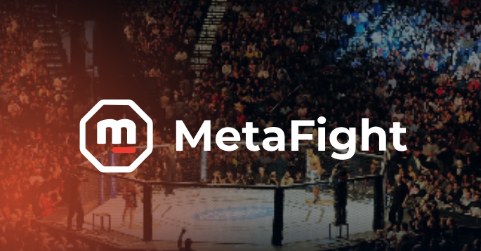 📢Pad Club x Metafight 

We are pleased to giveaway 1x ProtoFight Pass from 
<a href="/MetaFightOff/">MetaFight</a> 

To enter:
 ➡️Follow <a href="/PadClub_io/">Pad Club</a> <a href="/MetaFightOff/">MetaFight</a> 
 ➡️Like &amp; Retweet

Ends in 24H! ❤️

#Giveaways #NFT #blockchain