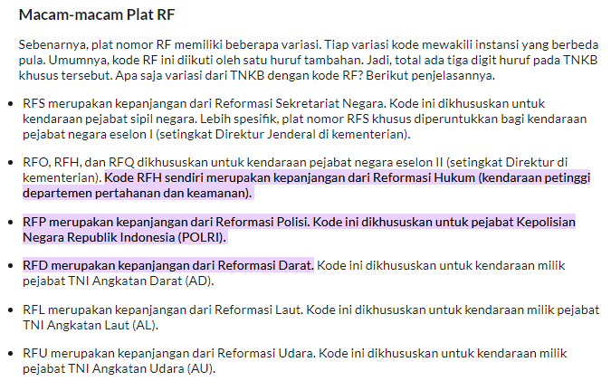 marnatlife tweet media