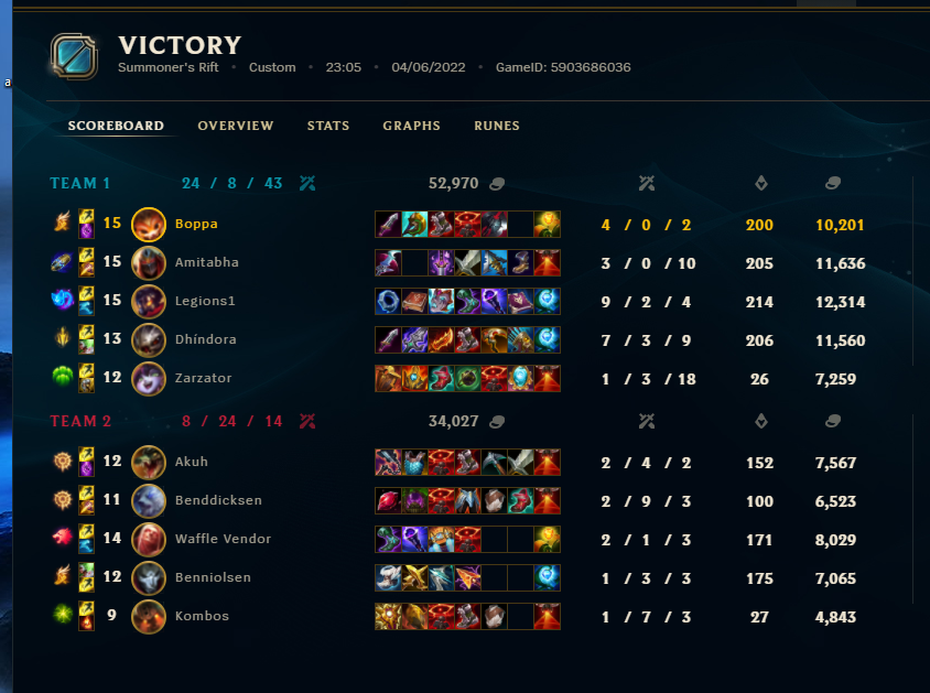 bigboppa tweet media