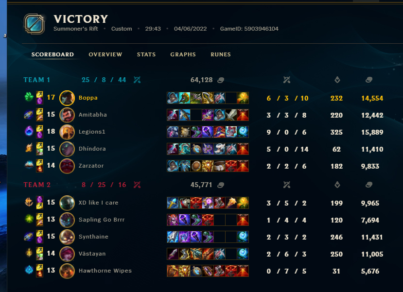 bigboppa tweet media